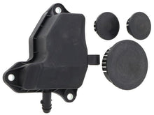 Load image into Gallery viewer, Oil Separator - AM42 EuroCars
