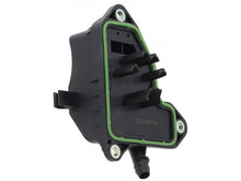 Load image into Gallery viewer, Oil Separator - AM42 EuroCars