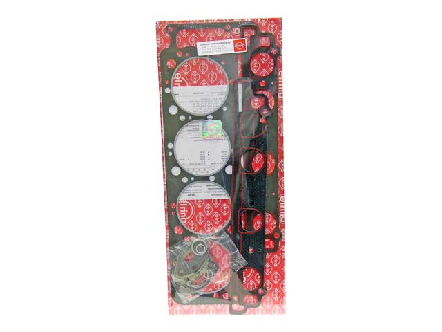 Head Gasket Set