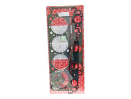 Head Gasket Set
