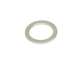 Aluminum Washer