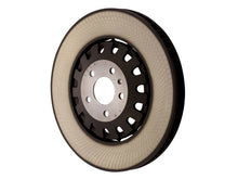 Load image into Gallery viewer, Brake Disc