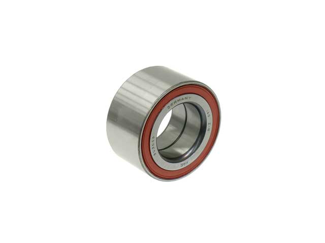 Wheel Bearing