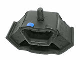 Transmission Mount