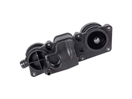 Engine Oil Separator
