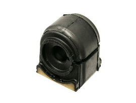 Sway Bar Bushing - AM42 EuroCars
