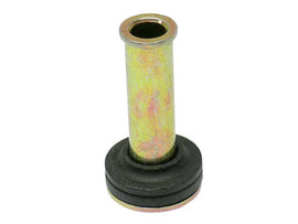 Spacer Bushing