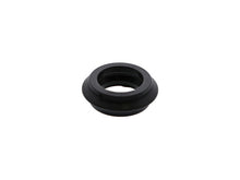 Load image into Gallery viewer, O-Ring