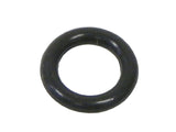 Engine Case O-Ring