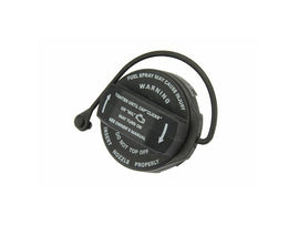 Fuel Cap - AM42 EuroCars