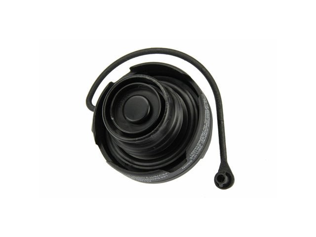 Fuel Cap - AM42 EuroCars