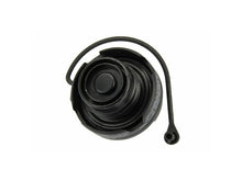 Load image into Gallery viewer, Fuel Cap - AM42 EuroCars