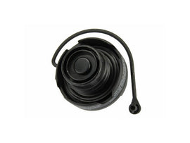 Fuel Cap - AM42 EuroCars
