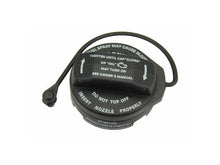 Load image into Gallery viewer, Fuel Cap - AM42 EuroCars