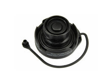 Load image into Gallery viewer, Fuel Cap - AM42 EuroCars