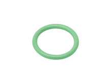Load image into Gallery viewer, O-Ring