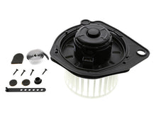 Load image into Gallery viewer, Blower Motor Assembly