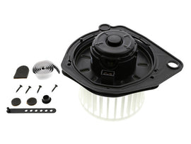 Blower Motor Assembly