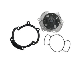 Water Pump - AM42 EuroCars