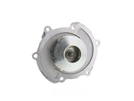Water Pump - AM42 EuroCars