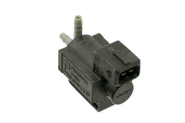 EGR Vacuum Solenoid - AM42 EuroCars