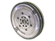 Load image into Gallery viewer, Dual-Mass Flywheel