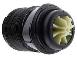 Suspension Air Bag - AM42 EuroCars