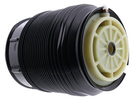 Suspension Air Bag - AM42 EuroCars