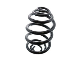 Coil Spring