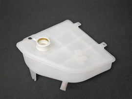 Coolant Expansion Tank