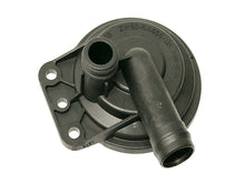 Load image into Gallery viewer, PCV Valve