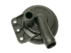 PCV Valve