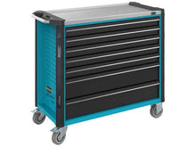 Load image into Gallery viewer, Tool Box - AM42 EuroCars