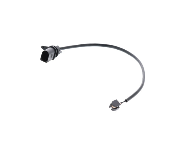 Brake Pad Sensor