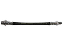 Load image into Gallery viewer, Brake Hose - AM42 EuroCars