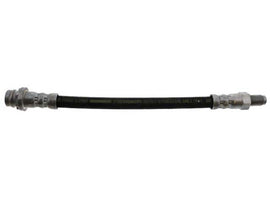 Brake Hose - AM42 EuroCars