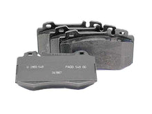Load image into Gallery viewer, Brake Pad Set - AM42 EuroCars