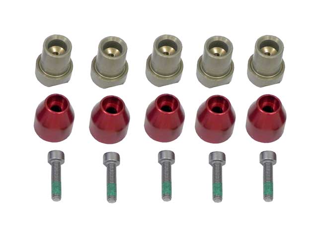 Driving Pin Kit