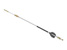 Load image into Gallery viewer, Shift Cable