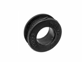 Gear Shift Bushing