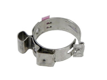Load image into Gallery viewer, Hose Clamp