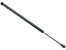 Load image into Gallery viewer, Partition Panel Shock