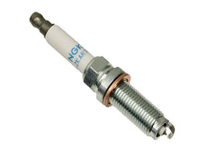 Load image into Gallery viewer, Spark Plug