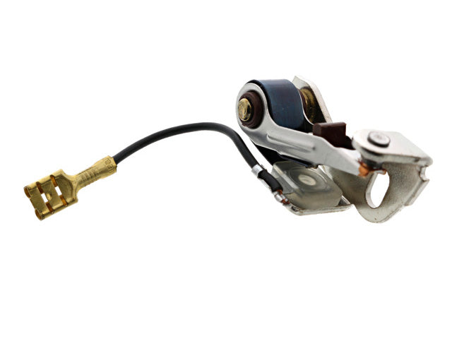 Ignition Contact Set