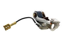 Load image into Gallery viewer, Ignition Contact Set