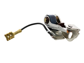 Ignition Contact Set