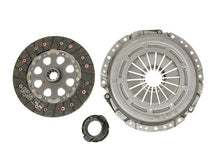 Load image into Gallery viewer, Clutch Kit