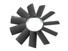 Load image into Gallery viewer, Fan Blade