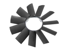 Fan Blade