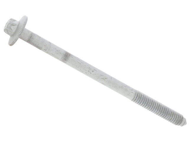 Engine Oil Pan Bolt